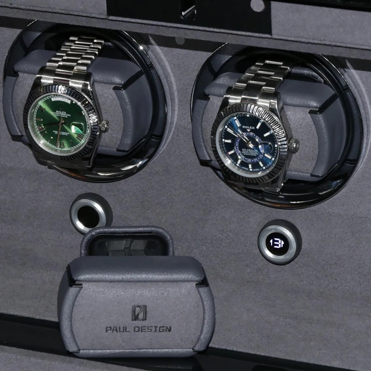 Paul Design 110189